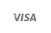 Verified by Visa