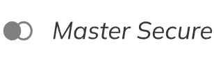 Master Securecode