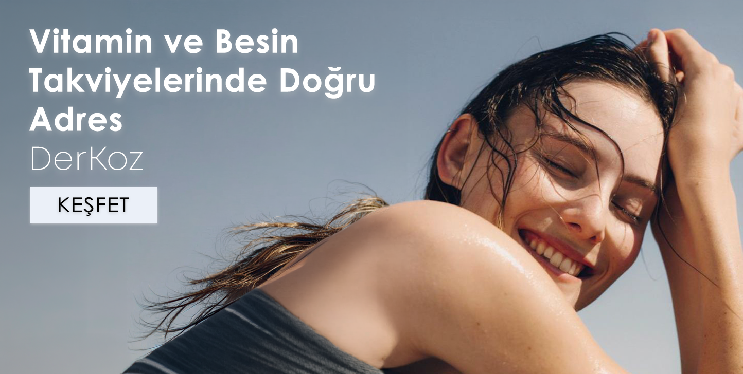 Popüler Markalar Burada, Şimdi Keşfet⚡