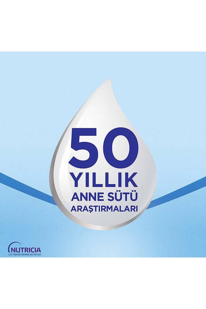 Aptamil Pronutra 1 Devam Sütü 350 gr - 2