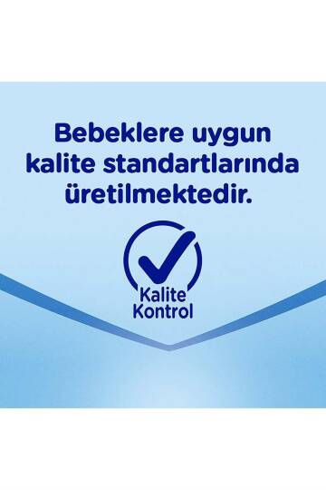 Aptamil Pronutra 1 Devam Sütü 350 gr - 3