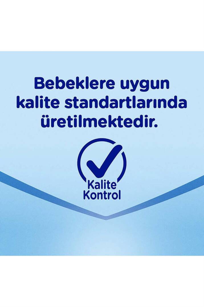 Aptamil Pronutra 1 Devam Sütü 350 gr - 3