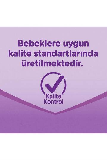 Aptamil Prosyneo 1 Bebek Sütü 0-6 Ay 800 gr - 3