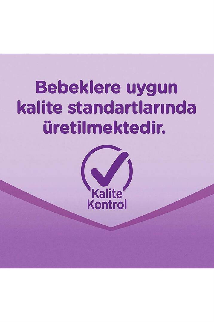 Aptamil Prosyneo 2 Bebek Sütü 400 gr - 5