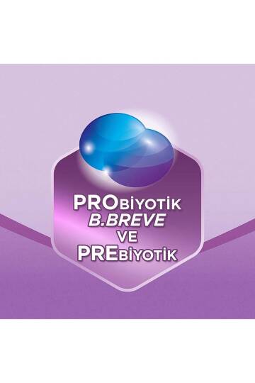 Aptamil Prosyneo 2 Bebek Sütü 6-12 Ay 800 gr - 2