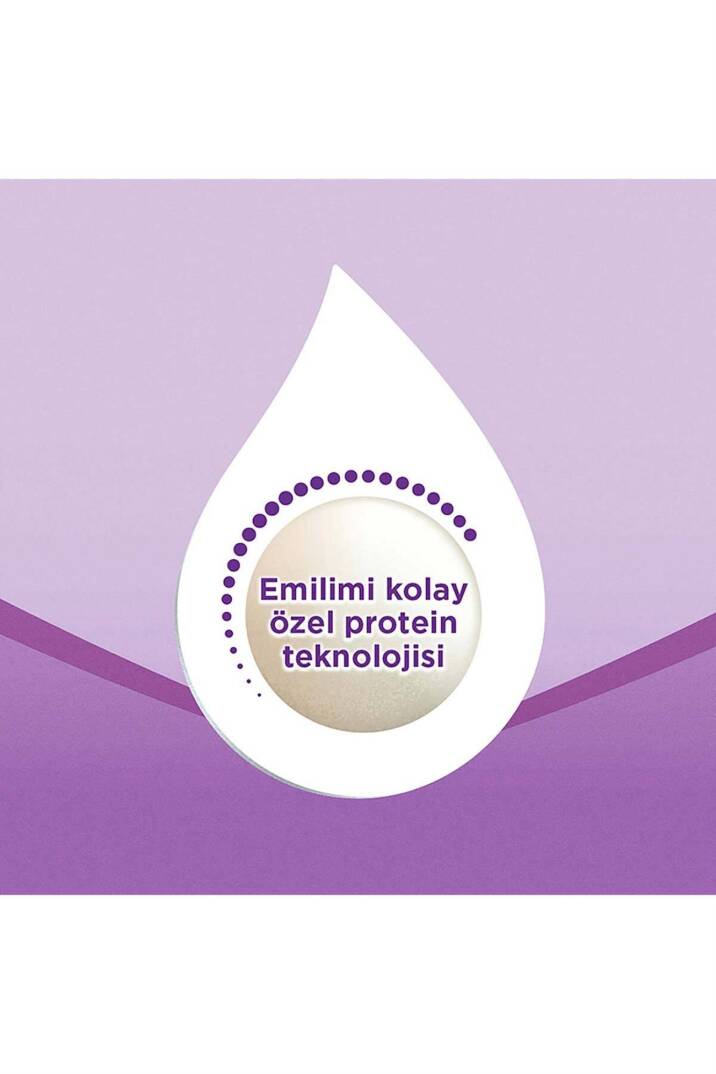 Aptamil Prosyneo 2 Bebek Sütü 6-12 Ay 800 gr - 3