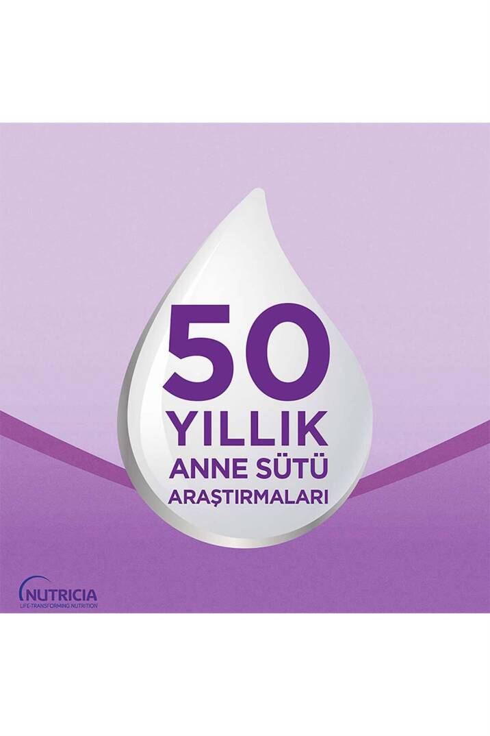 Aptamil Prosyneo 2 Bebek Sütü 6-12 Ay 800 gr - 4