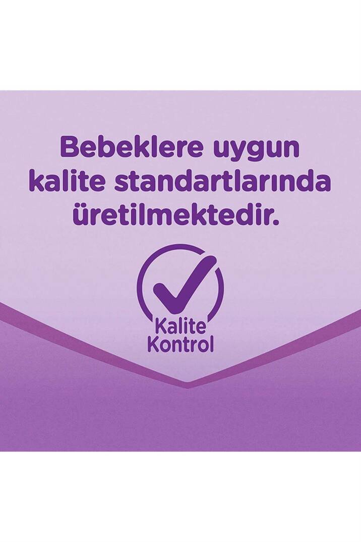 Aptamil Prosyneo 2 Bebek Sütü 6-12 Ay 800 gr - 5
