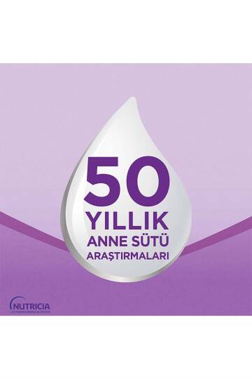 Aptamil Prosyneo 3 Bebek Sütü 12-36 Ay 800 gr - 4