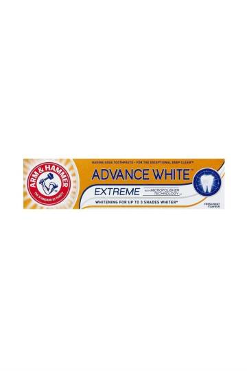Arm Hammer Advance White Pro Diş Macunu 75 ml