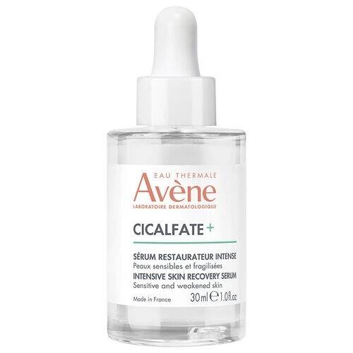 Avene Cicalfate+ Cilt Bakım Serumu 30 ml - 1