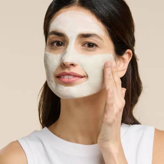 Avene Cleanance Detox Mask 50 ml - 3