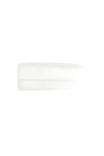 Avene Cleanance Gel 200 ml Tüp Cleanance Comedomed 30 ml Set - 4