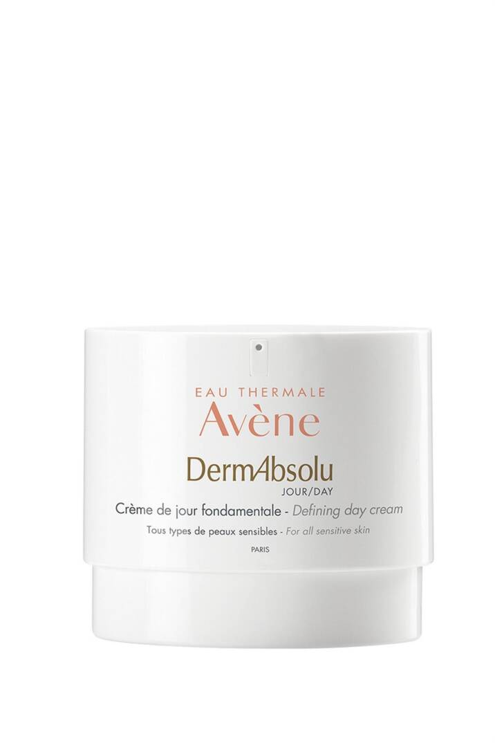 Avene Dermabsolu Defining Day Cream 40 ml - 1