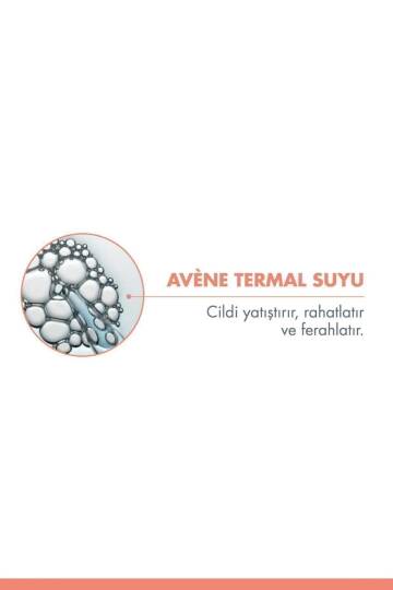 Avene Eau Thermal Spring Water 150 mlx 2 Adet - 4