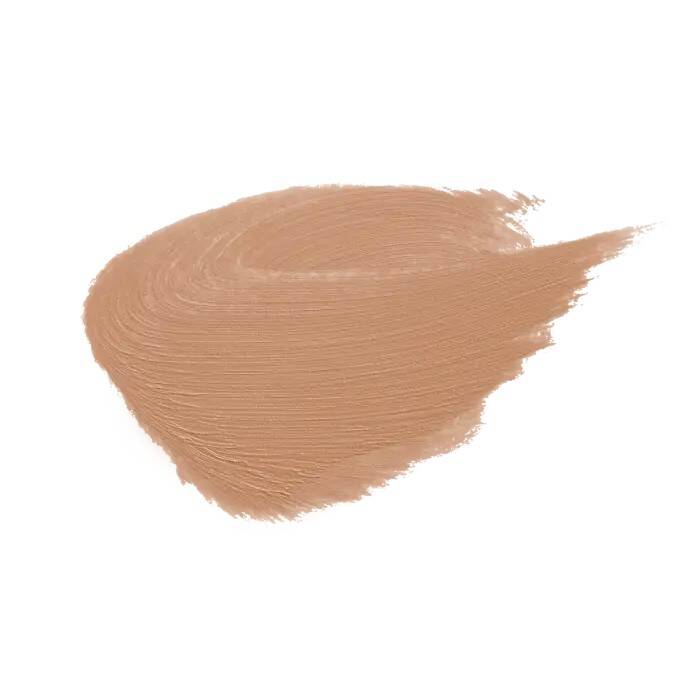 Avene Haute Protection Compact Teintee Sable Spf50 10gr - 5