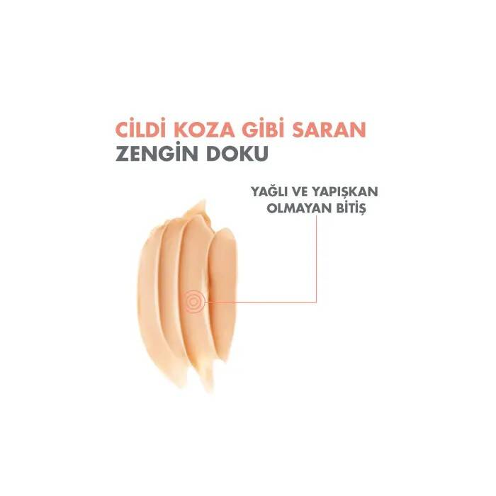 Avene Hyaluron Activ B3 Çok Yoğun Gece Kremi 40 Ml - 4