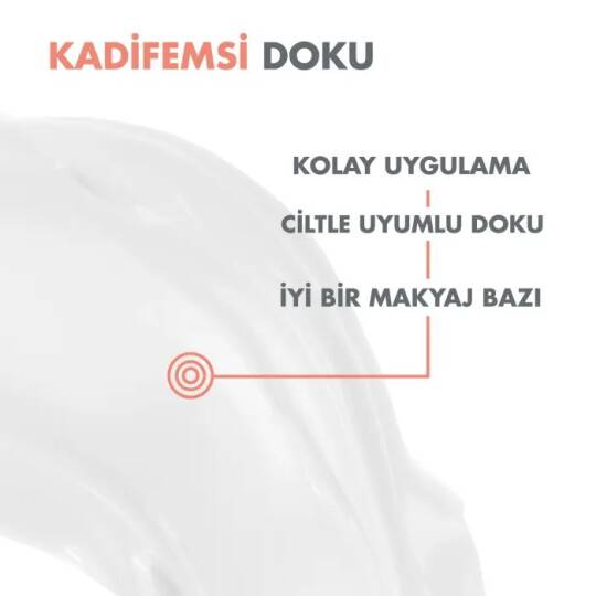 Avene Hyaluron Activ B3 Hücre Yenilemeye Yardımcı Krem 50 ml - 7