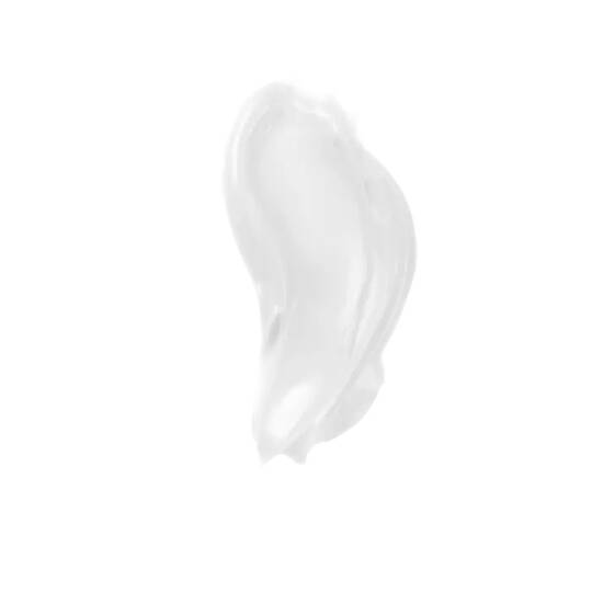 Avene Hyaluron Activ B3 Hücre Yenilemeye Yardımcı Krem 50 ml - 8