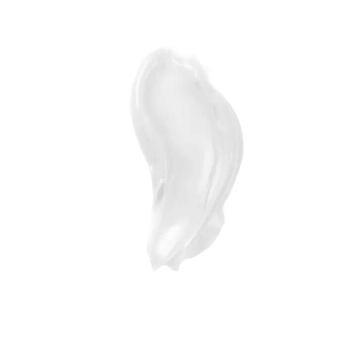 Avene Hyaluron Activ B3 Hücre Yenilemeye Yardımcı Krem 50 ml - 8