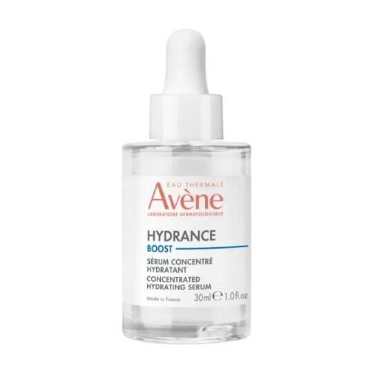 Avene Hydrance Boost Konsantre Nemlendirici Serum 30 ml