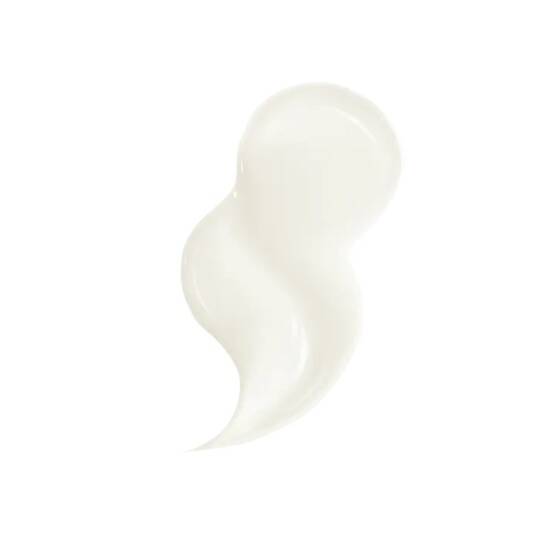 Avene Vitamin Activ Cg Parlaklık Serumu 30 ml - 6