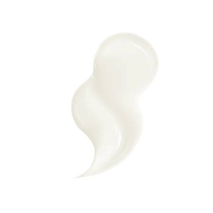Avene Vitamin Activ Cg Parlaklık Serumu 30 ml - 6