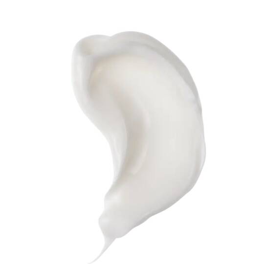 Avene Vitamine Activ Cg Yoğun Krem 50 ml - 3