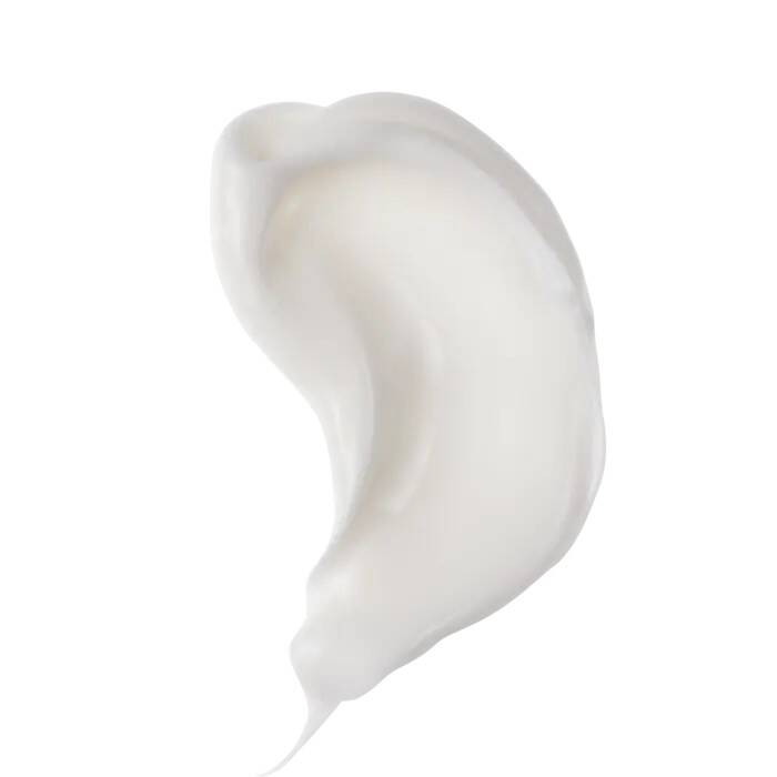 Avene Vitamine Activ Cg Yoğun Krem 50 ml - 3