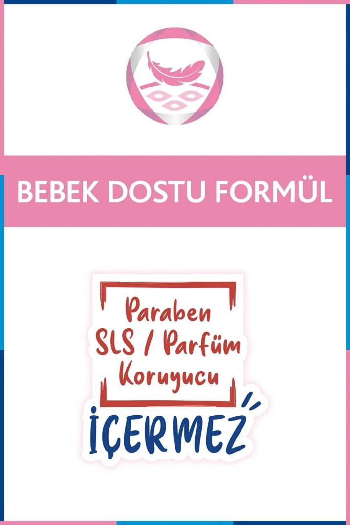Bepanthol Baby Pişik 50 gr - 3
