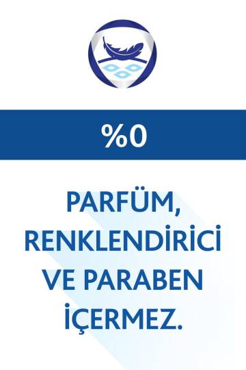 Bepanthol Cilt Bakım Kremi 100Gr - 5