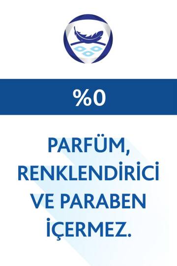 Bepanthol Cilt Bakım Kremi 30gr - 5