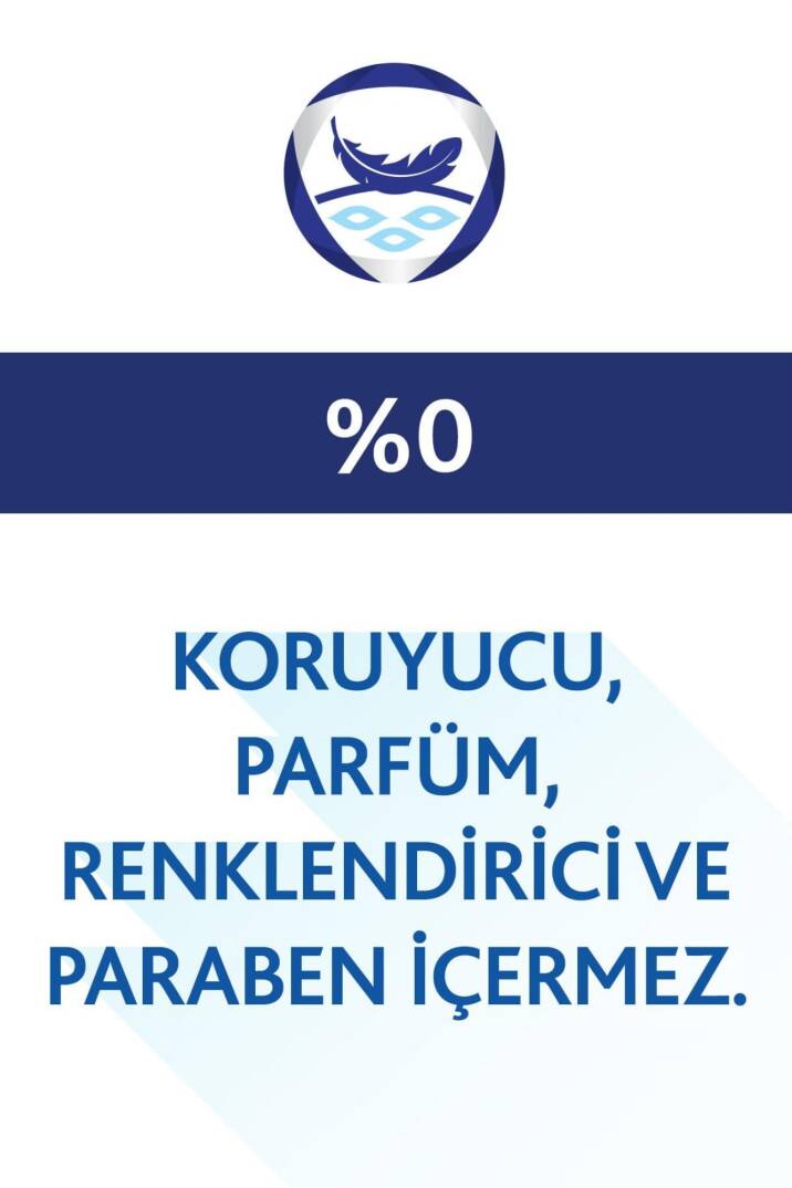 Bepanthol Onarıcı Bakım Merhemi 50gr - 4