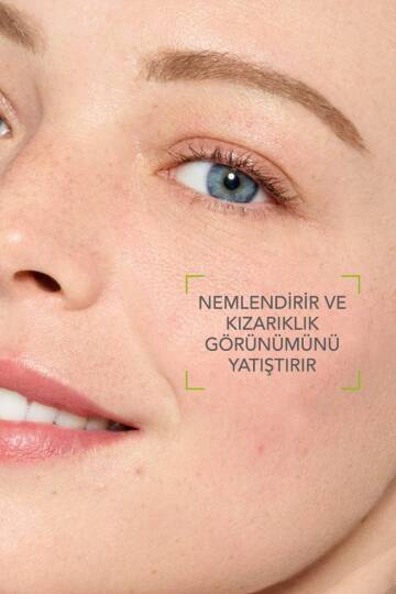 Bioderma Akne Eğilimli Ciltler için Hassasiyet Karşıtı Bakım Kiti - 6