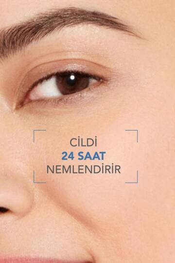 Bioderma Atoderm Cream Ultra 200 ml - 2
