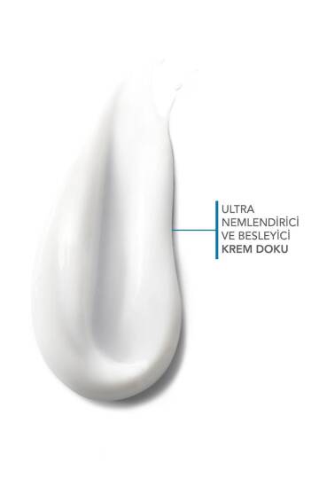 Bioderma Atoderm Cream Ultra 200 ml - 5