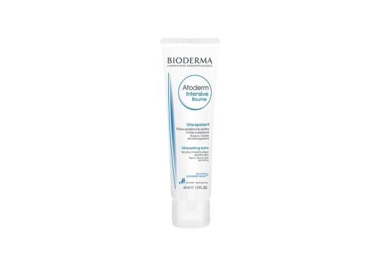 Bioderma Atoderm Intensive Balm 45 ml - 2