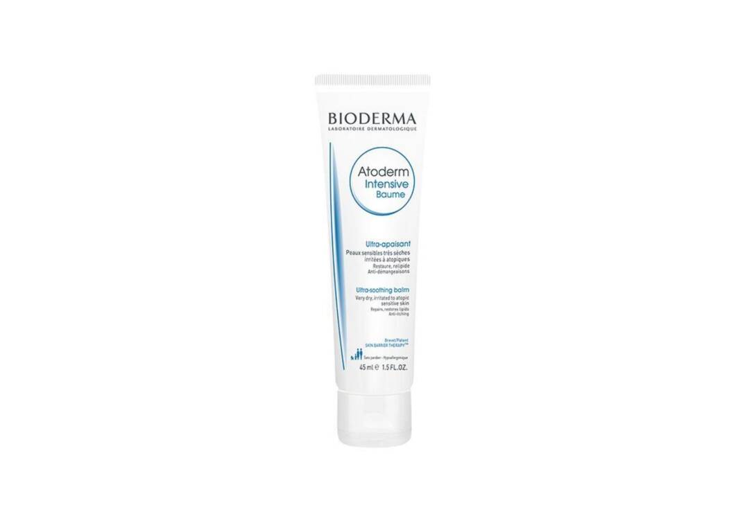Bioderma Atoderm Intensive Balm 45 ml - 2