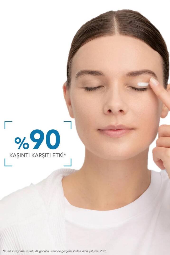 Bioderma Atoderm Intensive Eye 100 ml - 2