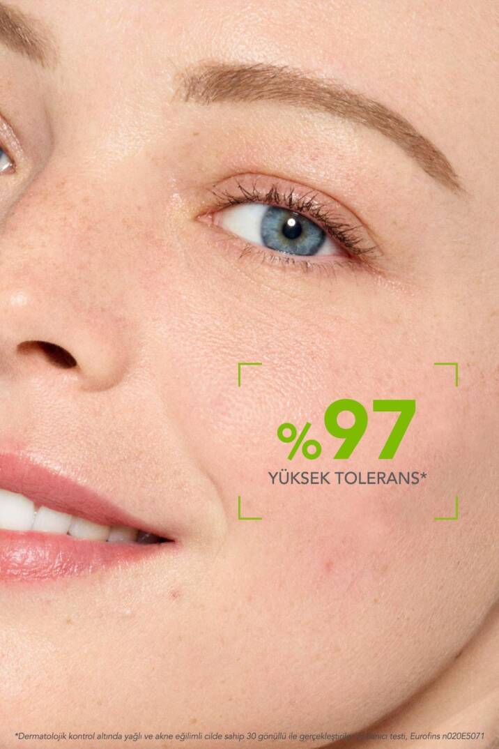Bioderma Karma ve Yağlı Ciltler için Akne Karşıtı Bakım Kiti - 5