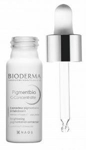 Bioderma Pigmentbio C-Concentrate 15 ml - 2