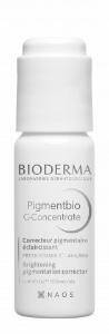 Bioderma Pigmentbio C-Concentrate 15 ml - 3