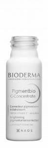 Bioderma Pigmentbio C-Concentrate 15 ml - 4