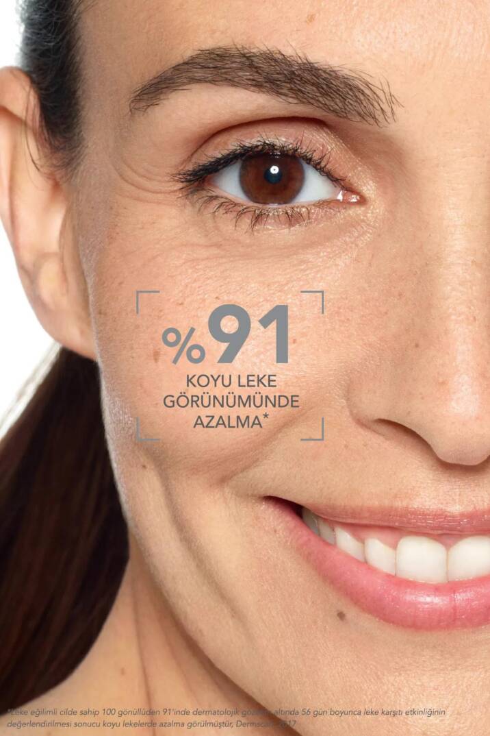Bioderma Pigmentbio Daily Care SPF 50+ 40 ml - 2