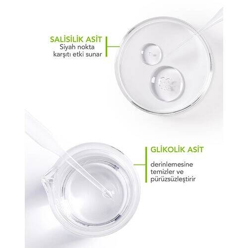 Bioderma Sébium Foaming Gel Active 200ml - 5