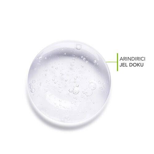 Bioderma Sébium Foaming Gel Active 200ml - 6