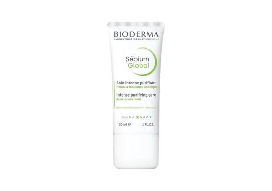 Bioderma Sébium Global 30 ml - 2