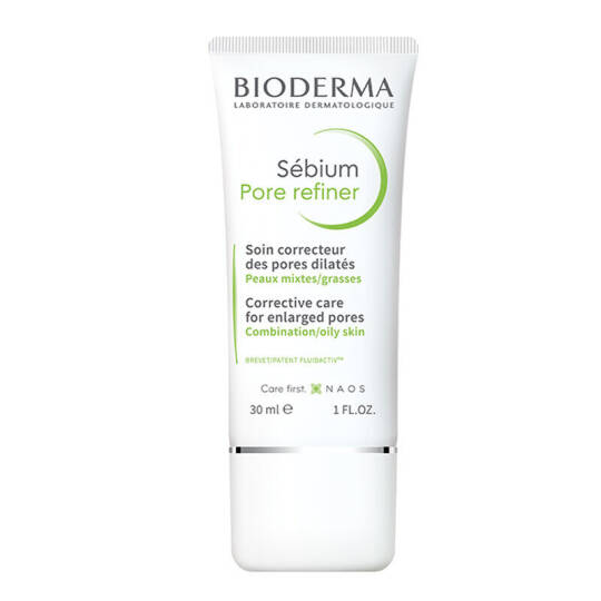 Bioderma Sebium Gözenek Karşıtı Bakım Kiti Çanta Hediyeli - 2
