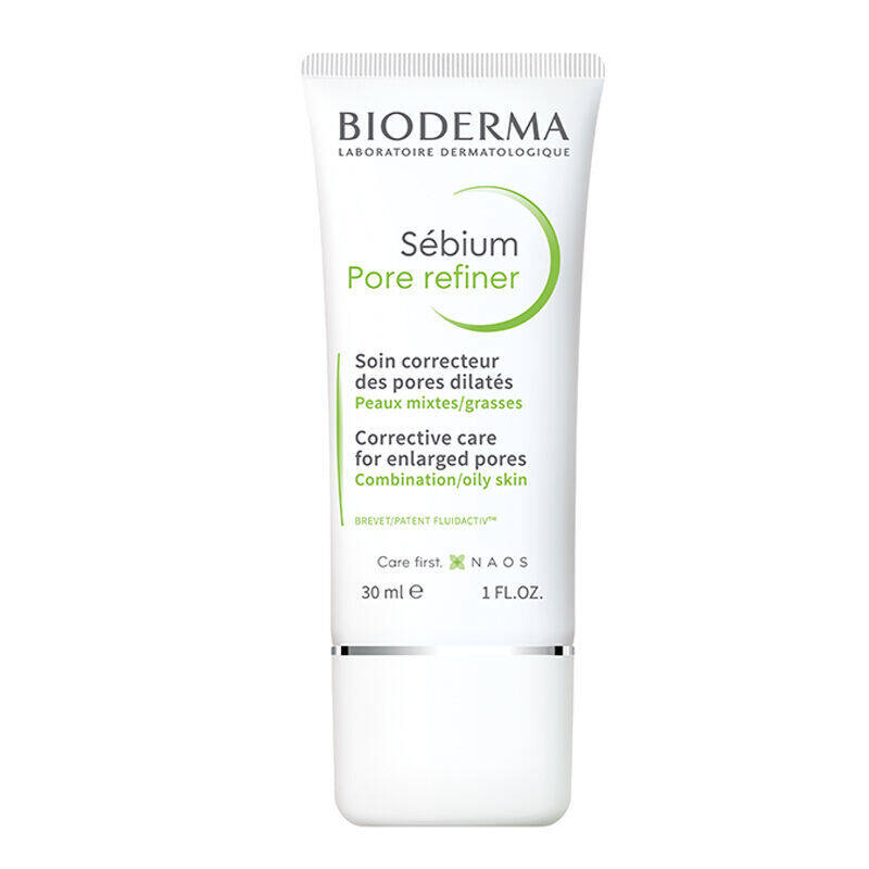 Bioderma Sebium Gözenek Karşıtı Bakım Kiti Çanta Hediyeli - 2