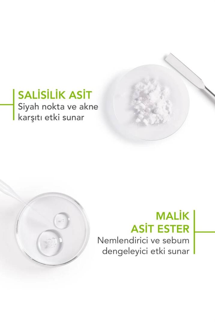 Bioderma Sebium Kerato+ 30ml - 3